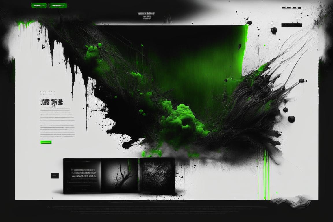 Сопровождение и редактирование нового сайта