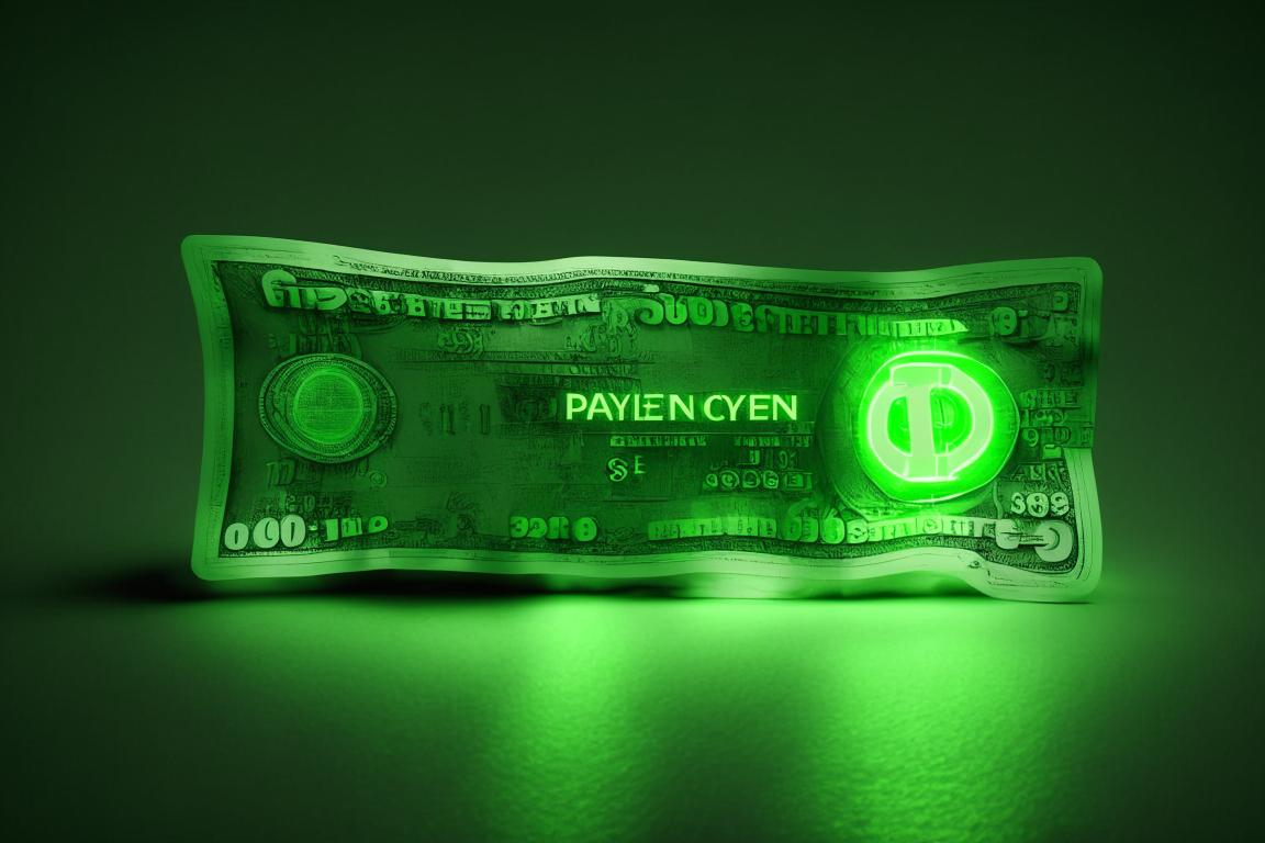 Стоимость работ, оплата и условия возврата